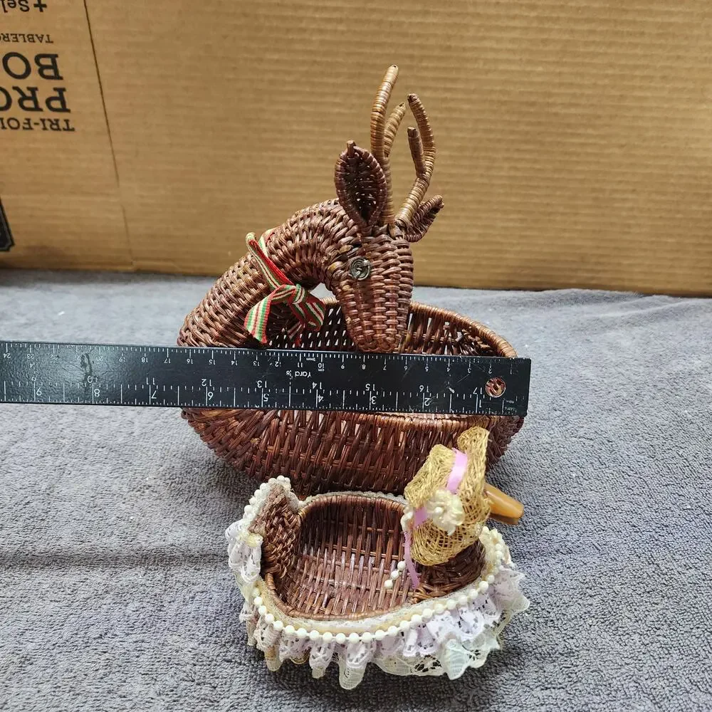 Unbranded set decorative